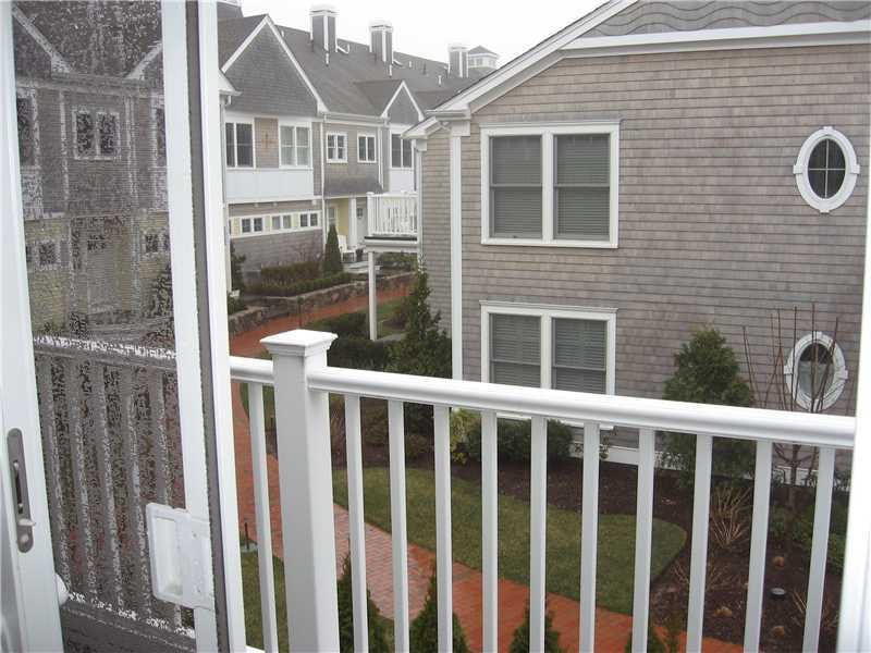 20 Narragansett Ave unit 708, Narragansett, RI 02882 - photo 1