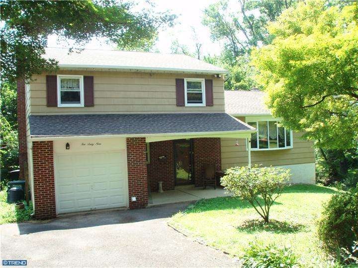 1069 Willow St, Southampton, PA 18966 - photo 1