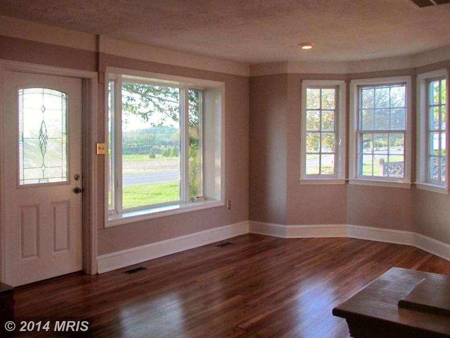 3407 Buckeystown Pike, Buckeystown, MD 21717 - photo 1