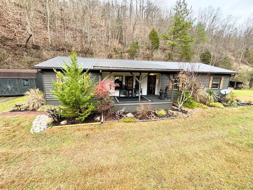 For Sale $185,000