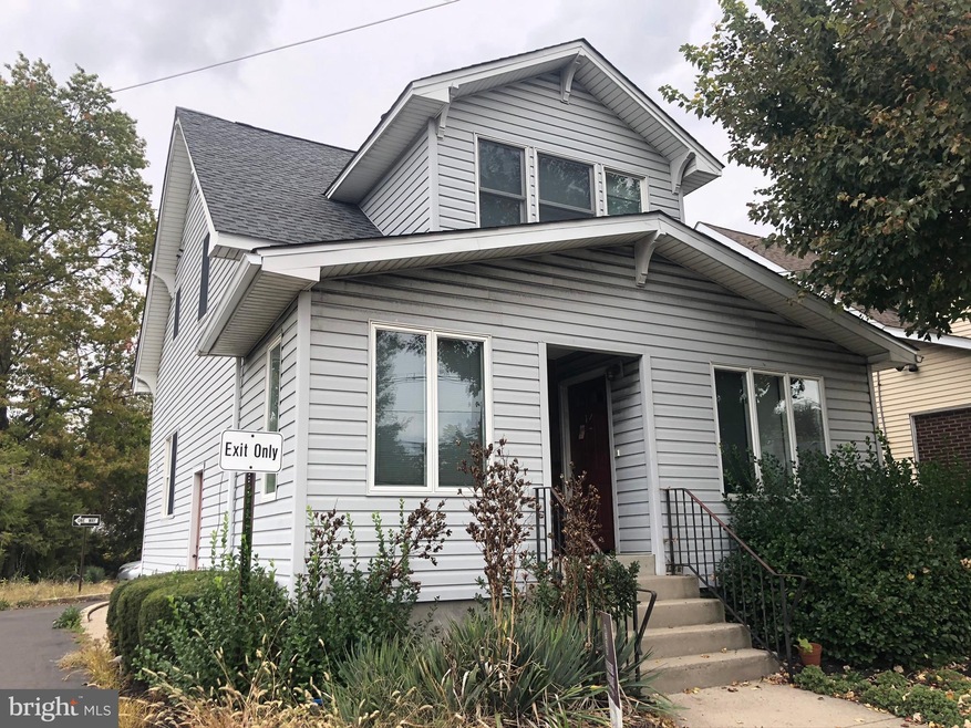 1543 Brunswick Ave unit 2, Lawrence Township, NJ 08648 - photo 1