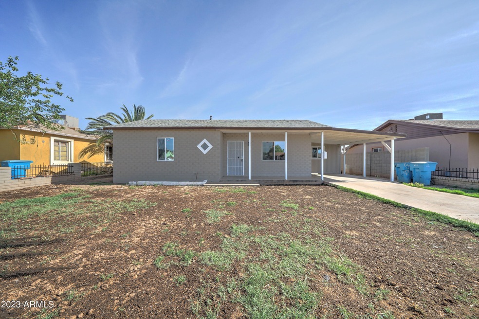 121 W Grove-1