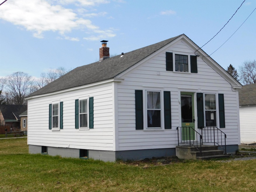 199 Lincoln Ave, Rutland, VT 05701 - photo 1