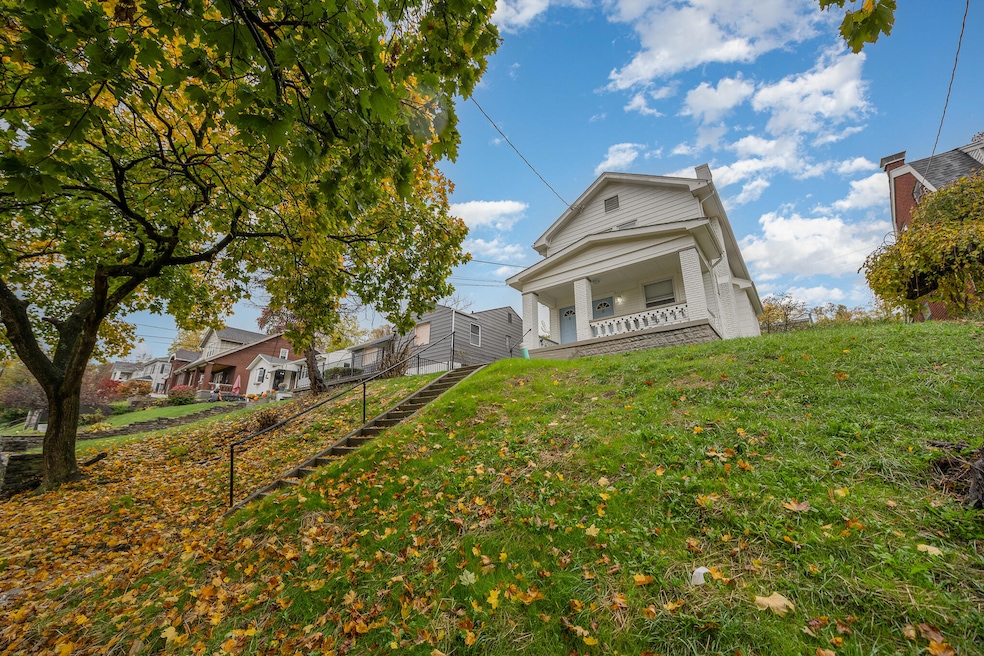 237 Highway Ave, Ludlow, KY 41016 - photo 1