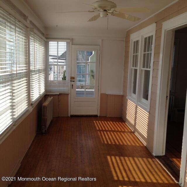 10 Via Ripa, Sea Bright, NJ 07760 - photo 1