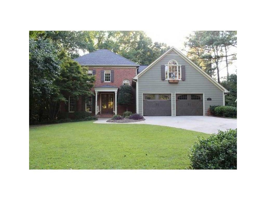 Exterior Front. Gorgeous 5 bedroom, 3.5 bath renov