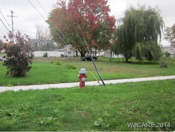 unlisted-address, Columbus Grove, OH 45830 - photo 1