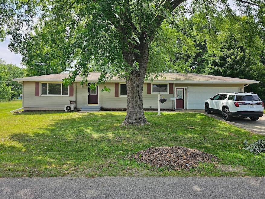 Under Contract $199,000