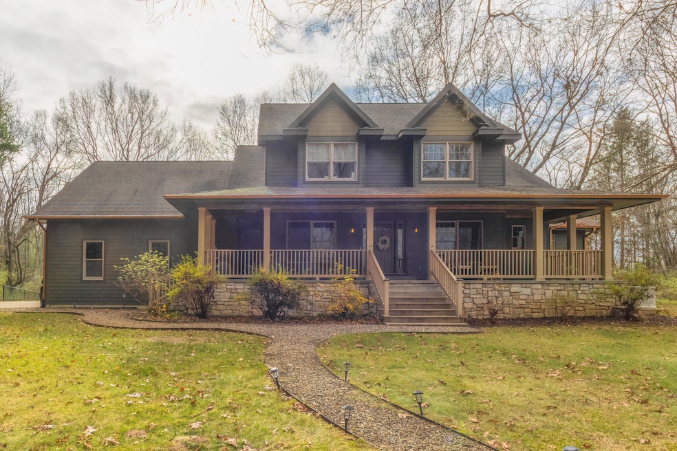 Highland_View_ Drive_9275_Kalamazoo_02