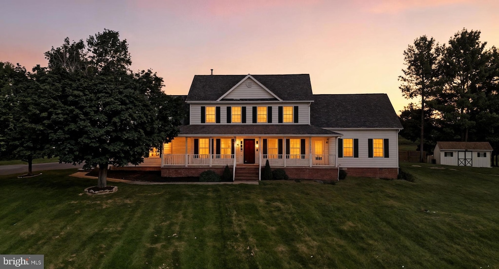 Under Contract $629,000