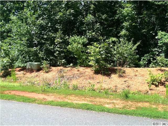 120 Houpe Rd, Statesville, NC 28625 - photo 1