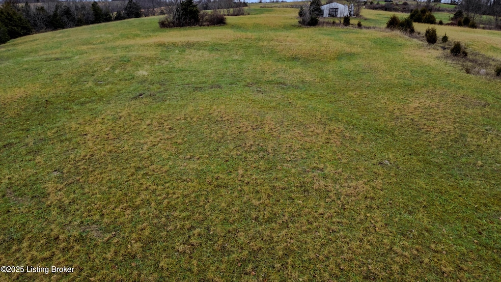 TC 5 Acres_7