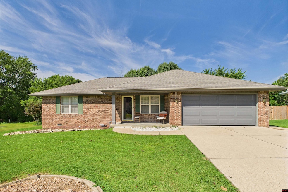 Sold $185,000