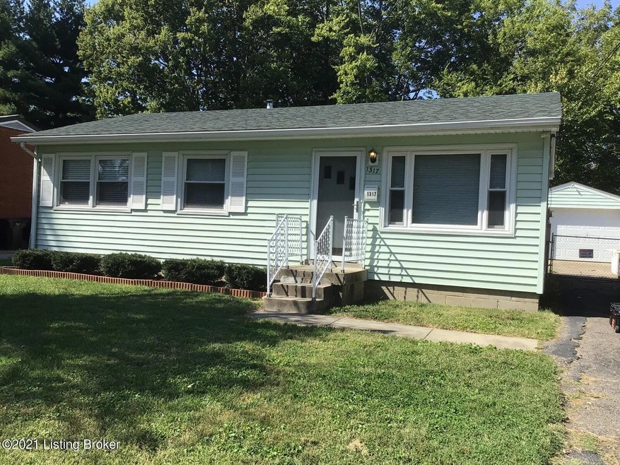 Sold $133,750 • Co-Listing Agent