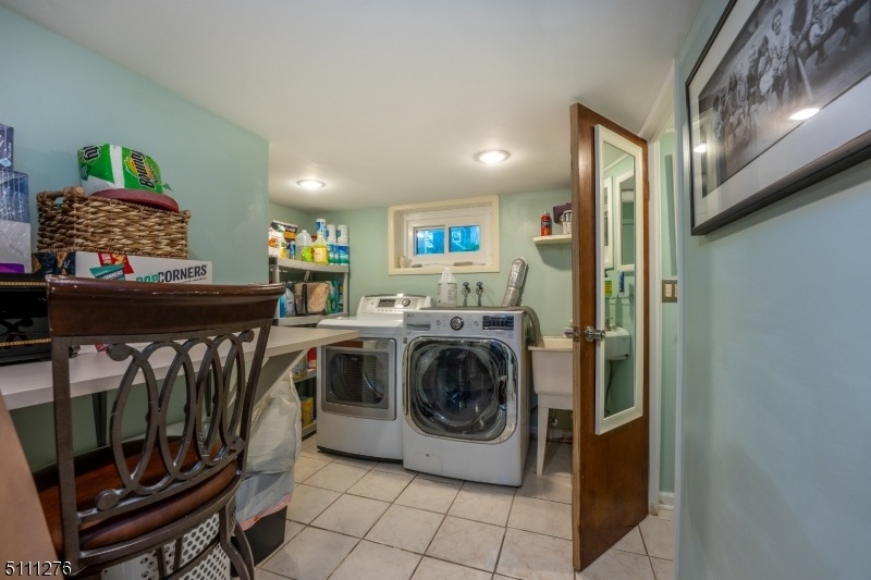 483 Carpenter Place, Union, NJ 07083 - photo 1