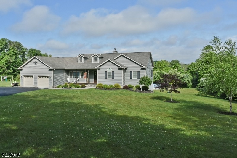 9 Ketcham Rd, Hackettstown, NJ 07840 - photo 1