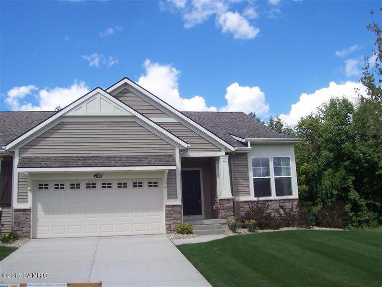 7745 Carlisle Crossing