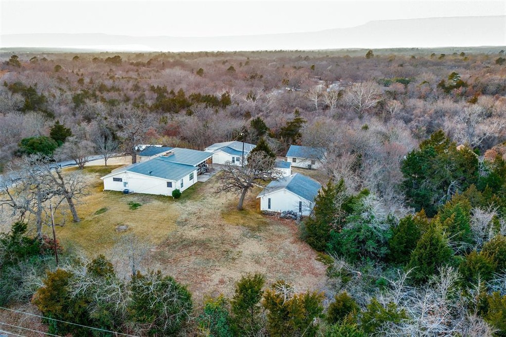 905 W Heron St, Denison, TX 75020 - photo 1