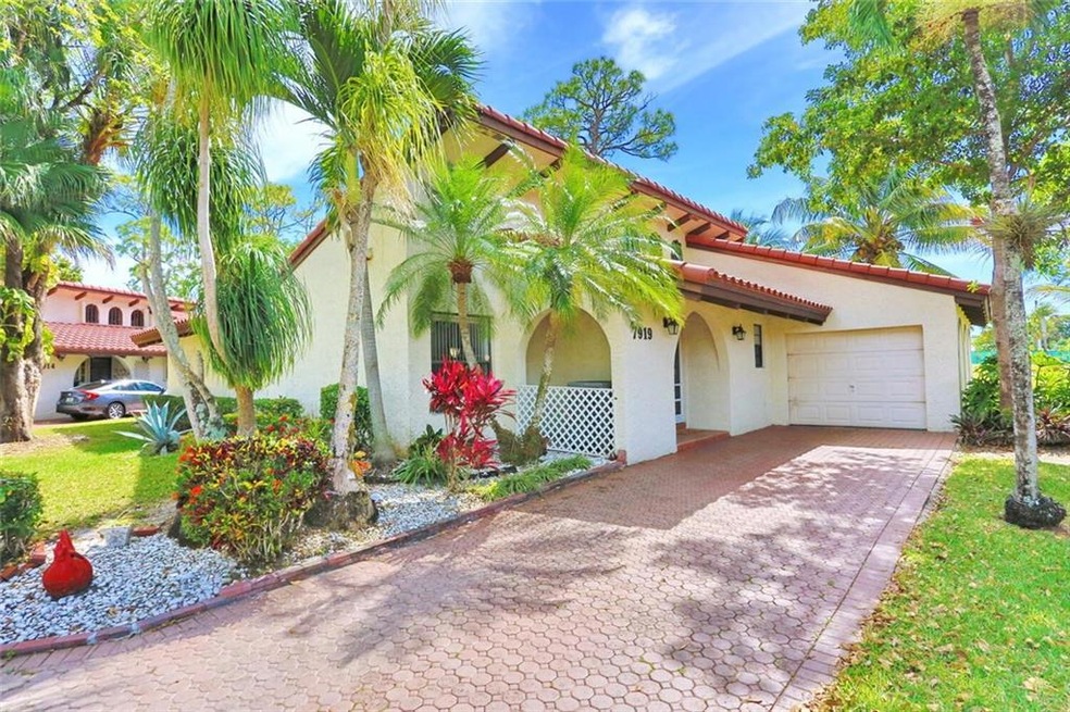 Sold $310,000 • Co-Listing Agent