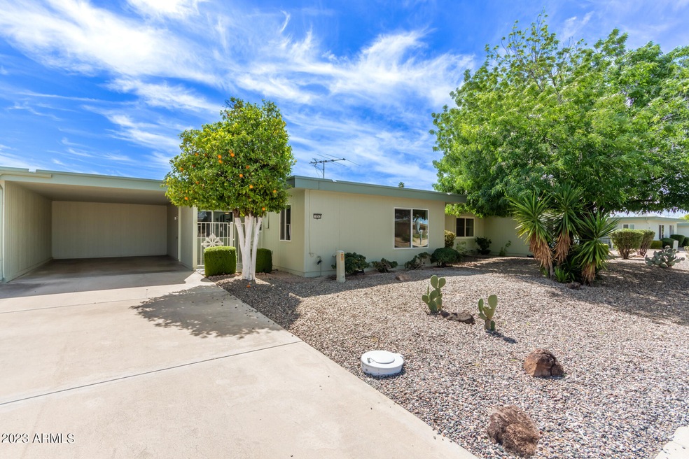 0001-02 - Royal Ridge