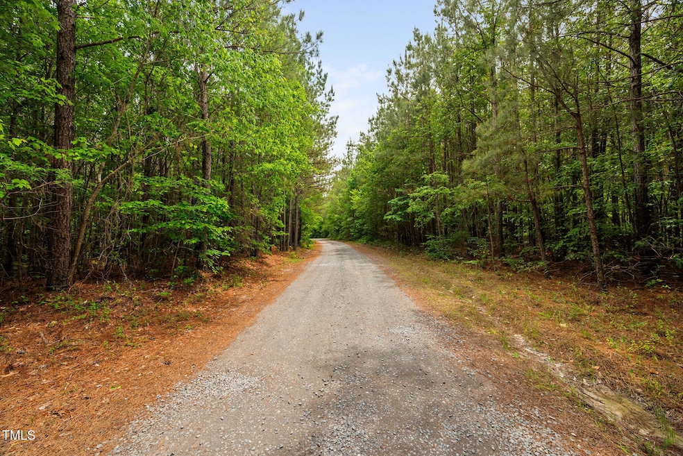 34-web-or-mls-s-plank-rd