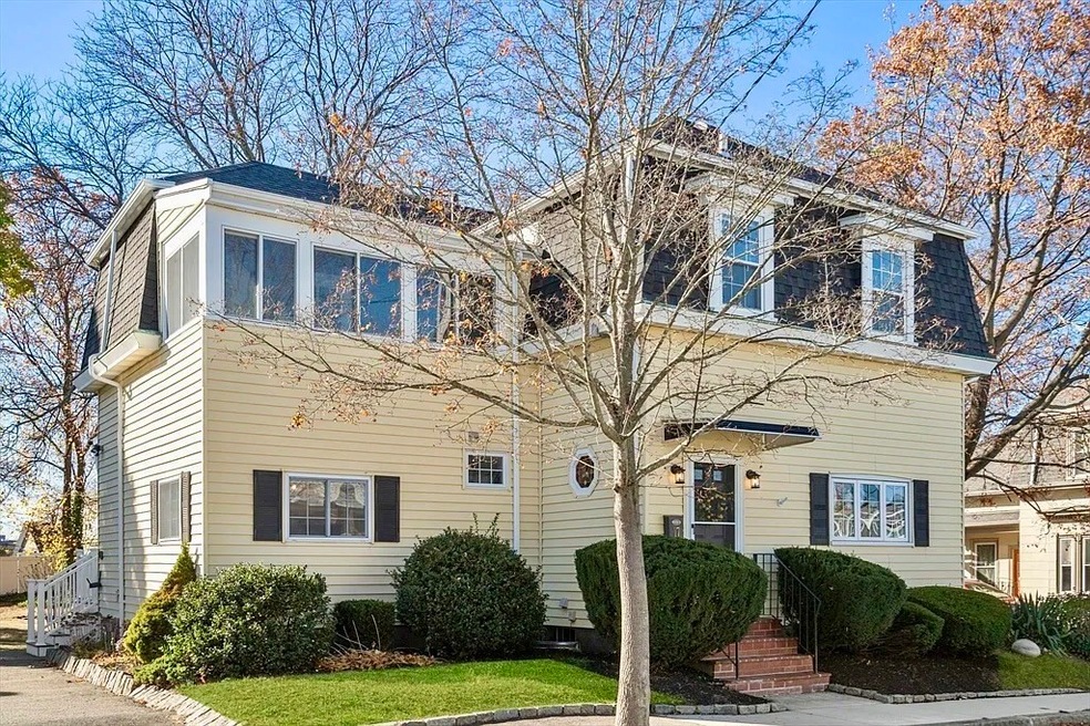 17 Edwards St, Quincy, MA 02169 - photo 1