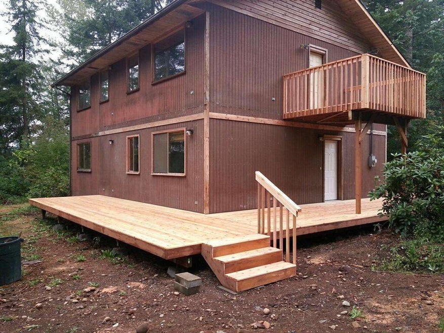 6113 310th St NW, Stanwood, WA 98292 - photo 1