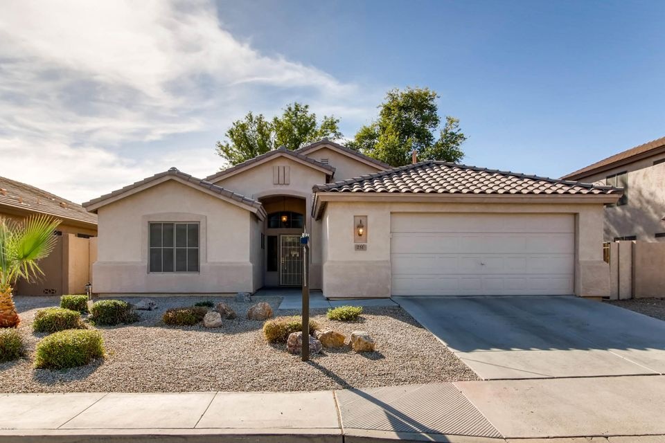 251 W Cardinal Way Chandler AZ-MLS_Size-