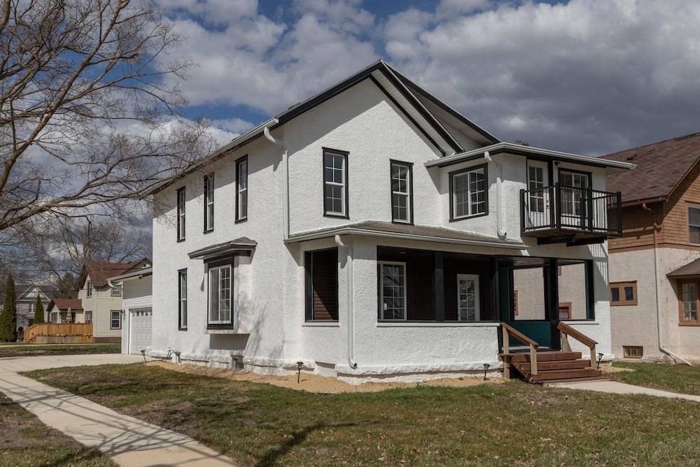 For Sale $239,000