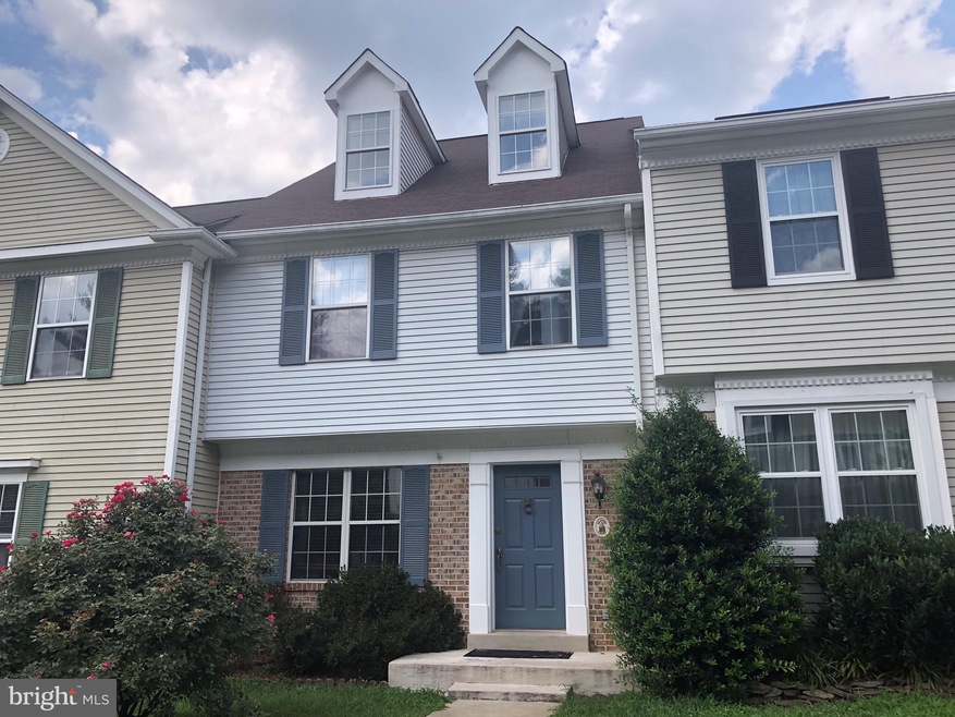 121 Sulgrave Ct, Sterling, VA 20165 - photo 1