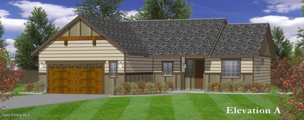 1739_Elevation_A_Grennsferry