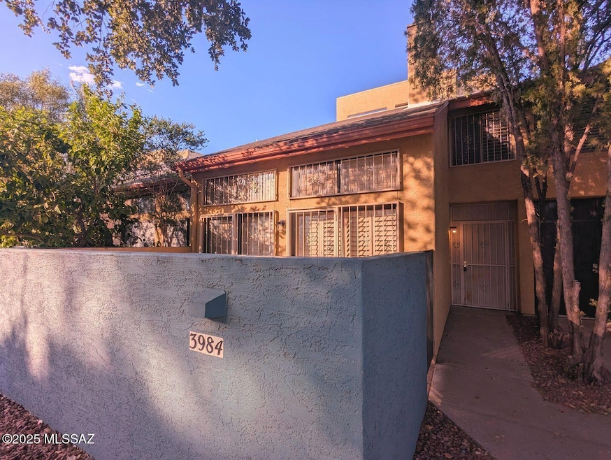 For Rent $1,795/month