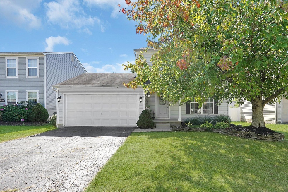 1-web-or-mls-6653-winbarr-way