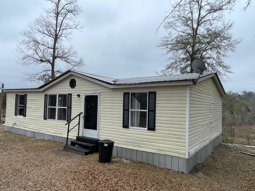 For Sale $59,000