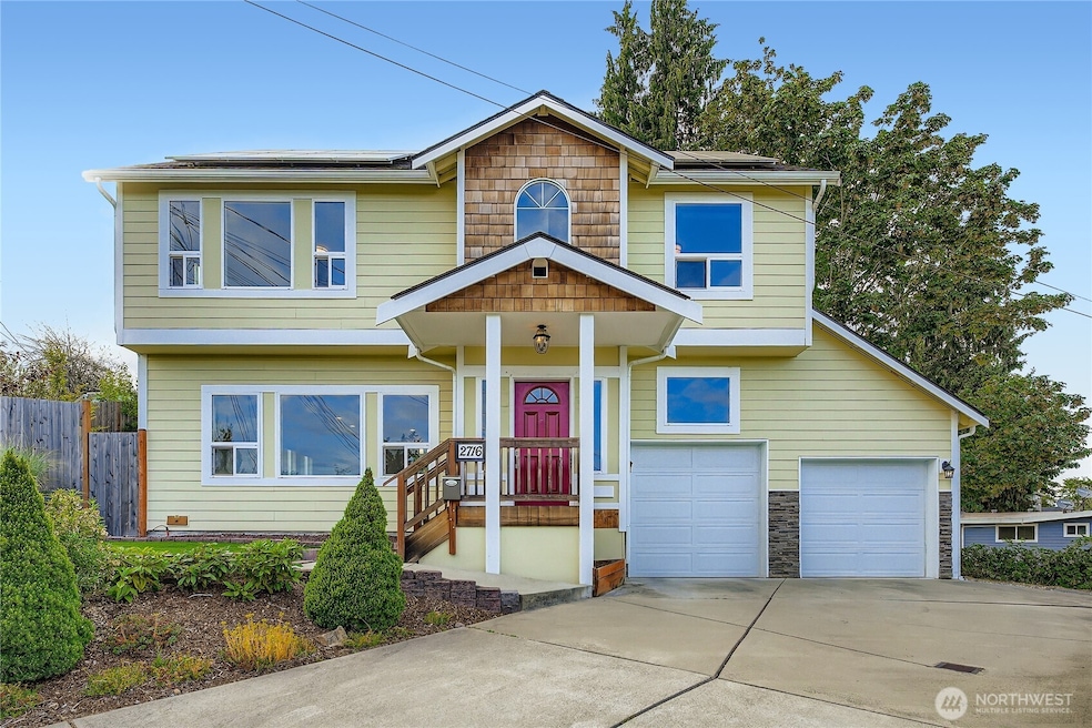 Pending $699,950