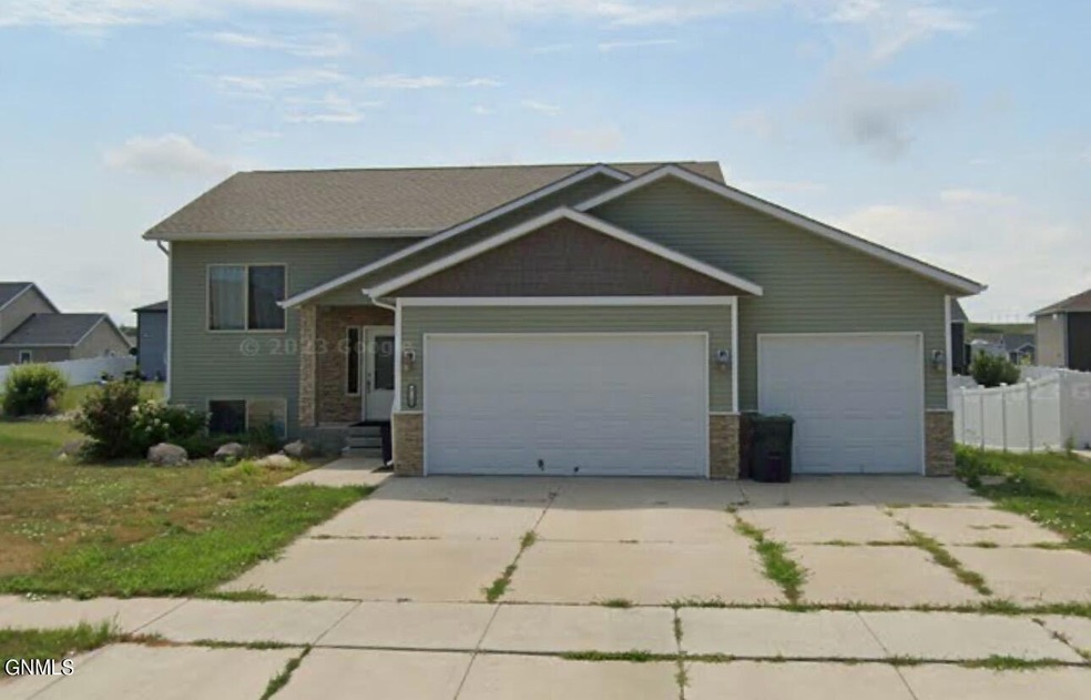 715 Canyon Rd SW - Google Maps