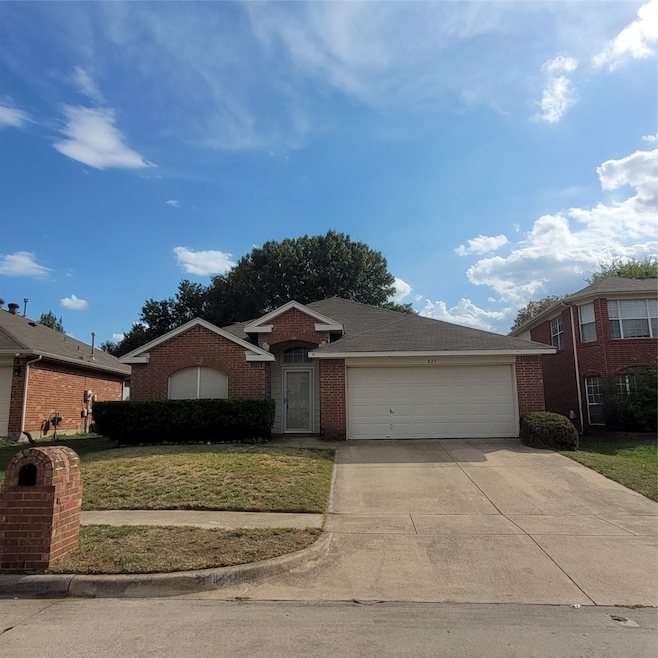 For Rent $2,200/month