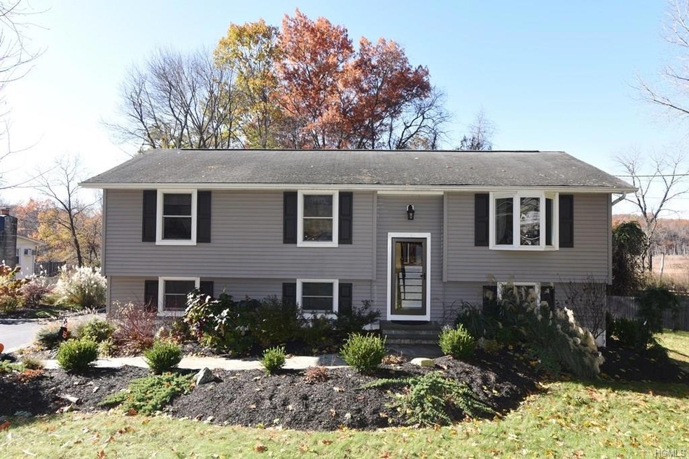 81 Pumphouse Rd, Brewster, NY 10509 - photo 1