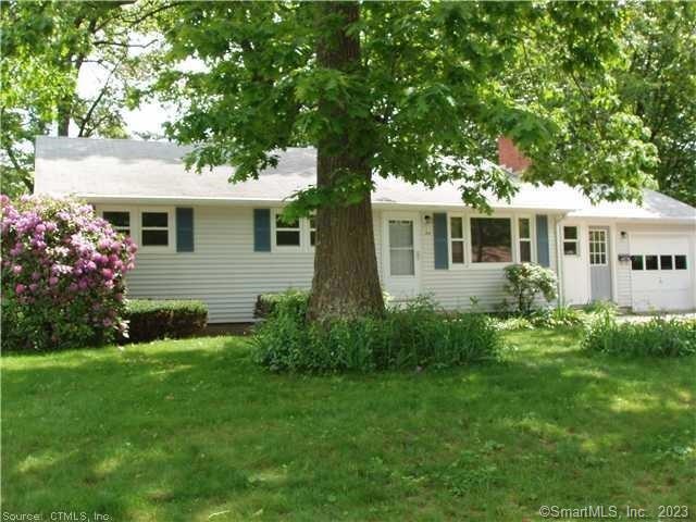 34 Glendale Rd, Enfield, CT 06082 - photo 1