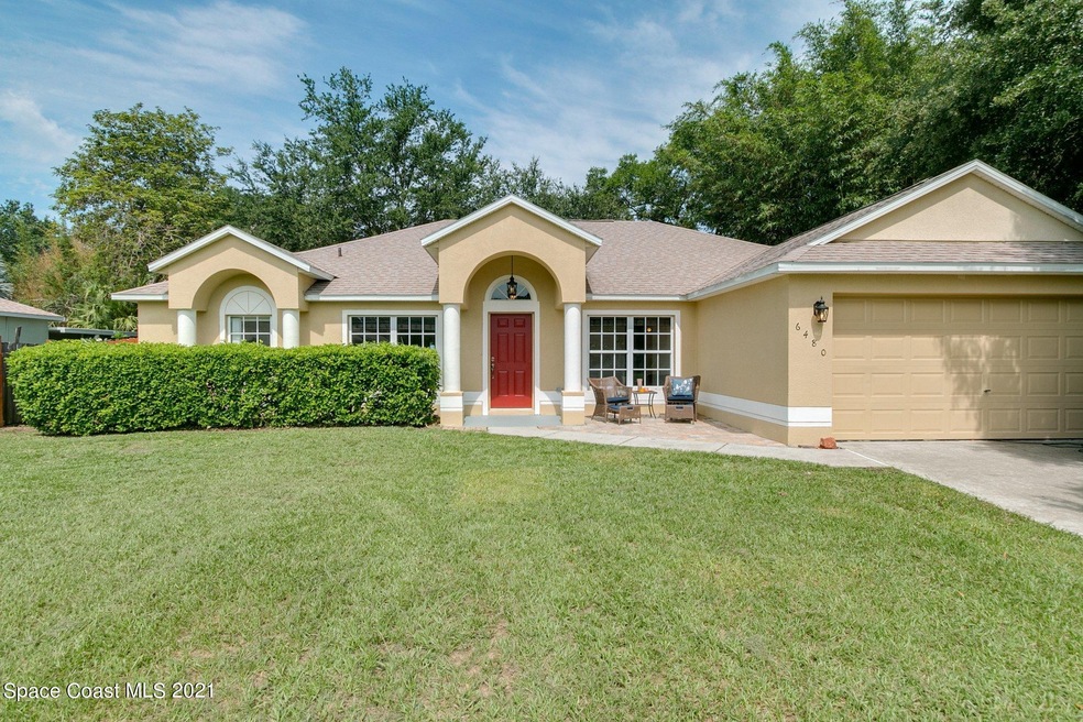 6480-Leonard-3448.jpg-SMALL