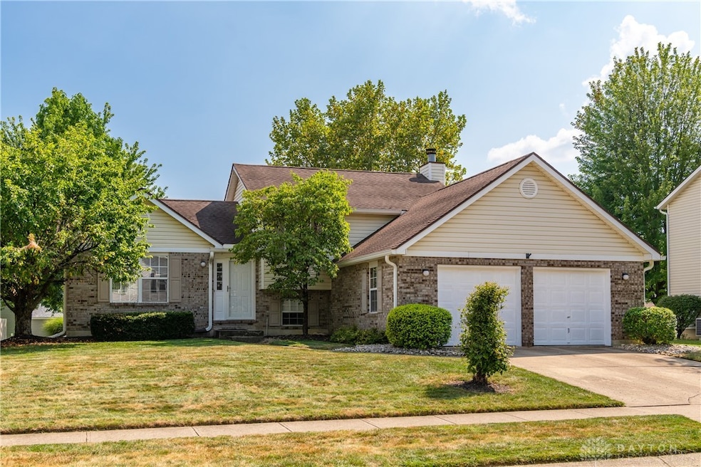 For Sale $330,000