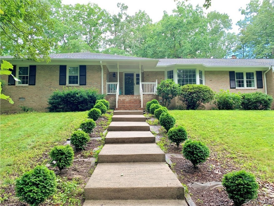 11500 Chalkley Rd, Chester, VA 23831 - photo 1