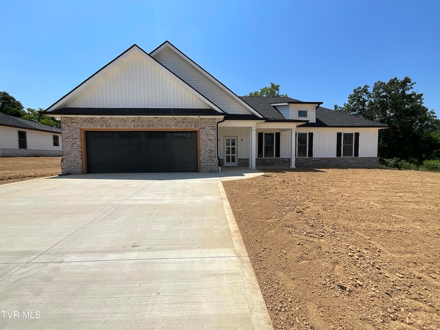 For Sale $489,900