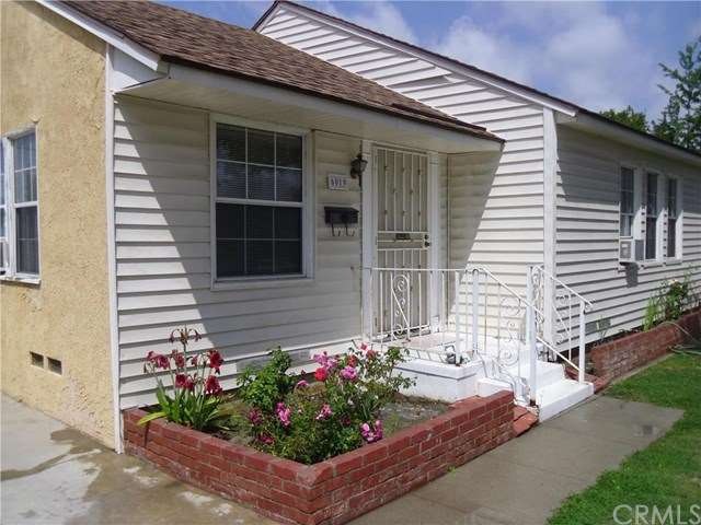 6019 Whitewood Ave, Lakewood, CA 90712 - photo 1