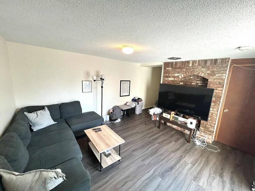 402 Cambridge St unit 2, Cambridge, MA 02141 - photo 1