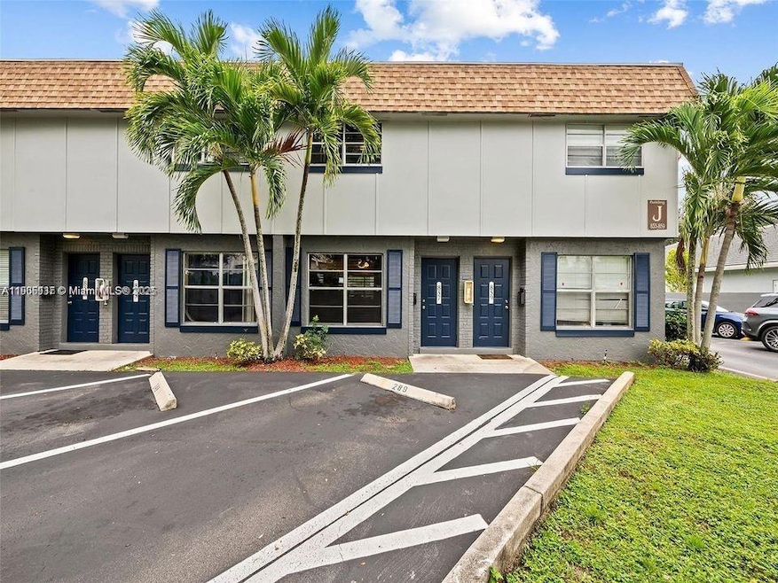 For Rent $1,790/month