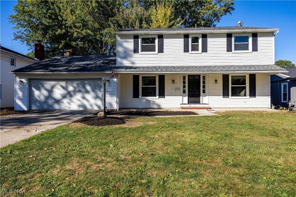 For Sale $277,900 • Co-Listing Agent