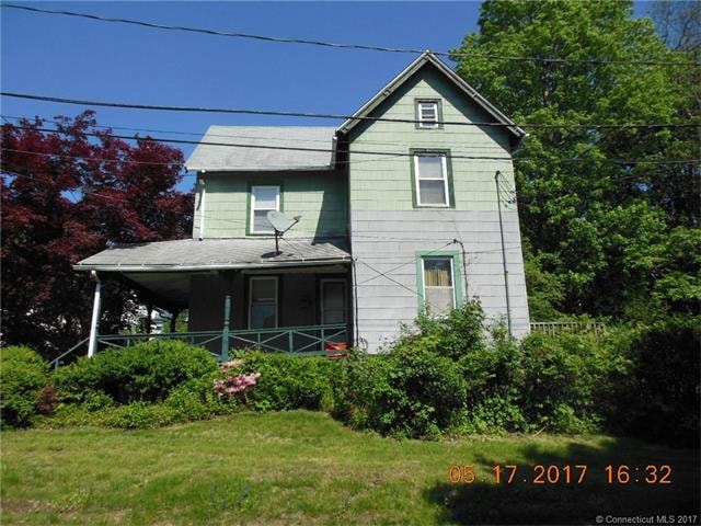 30 Wheeler St, Waterbury, CT 06704 - photo 1