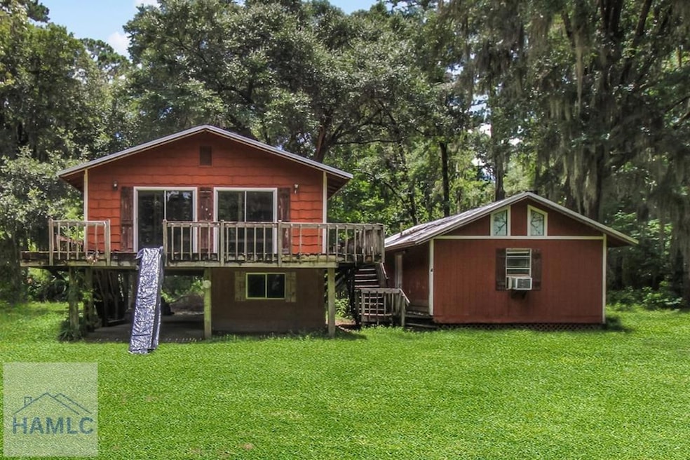 Under Contract $99,000