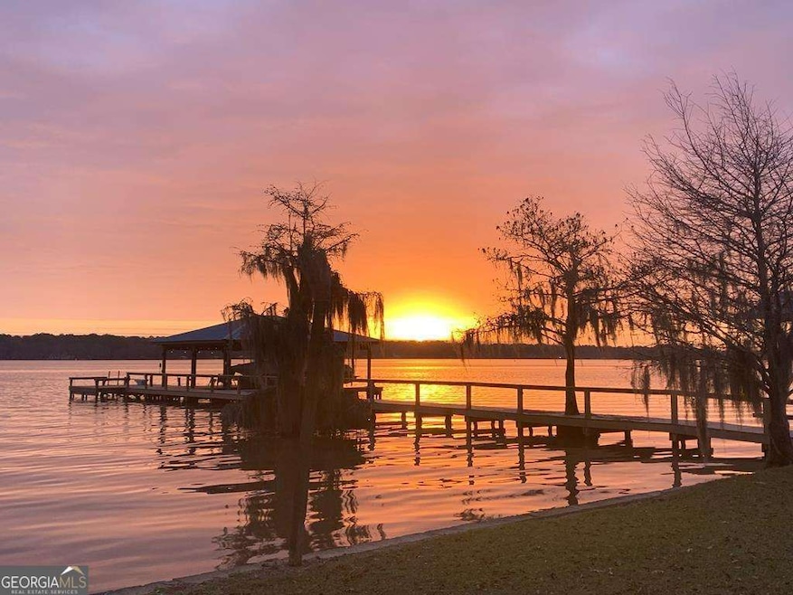 For Sale $239,000 • Co-Listing Agent